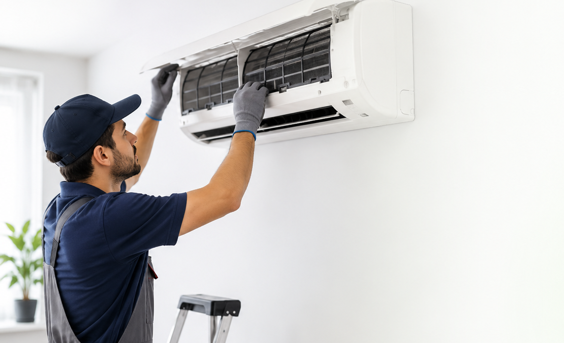 Cooling solutions blog