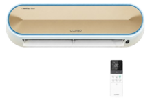 Split AC Solutions