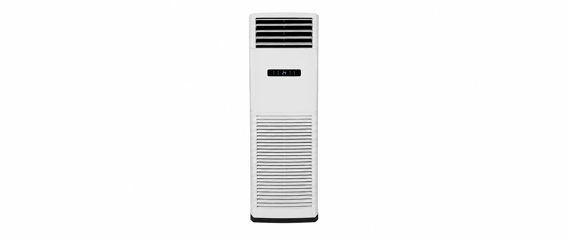 Tower AC Solutions